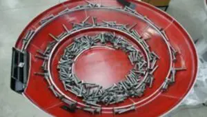 dévracage - bol vibrant