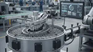 faq bol vibrant en action