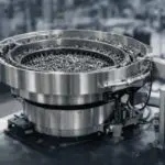 bol vibrant industriel prix