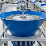 bol vibrant sur mesure