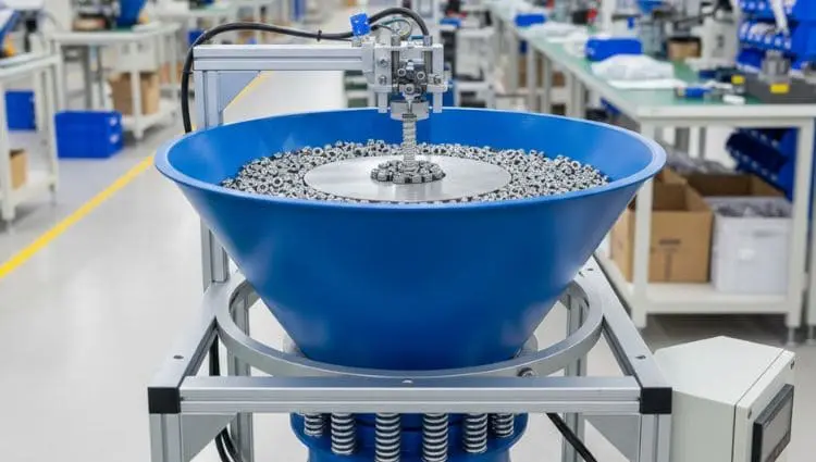 bol vibrant sur mesure