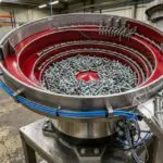 bol vibrant vs bol centrifuge