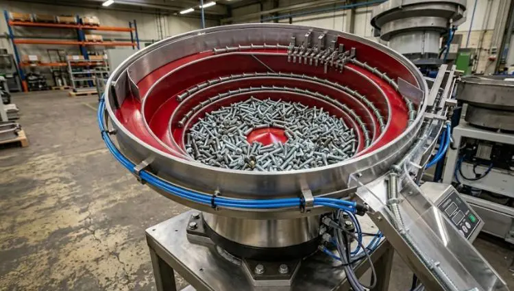 bol vibrant vs bol centrifuge