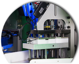 montage cercles machines spe distribution-orientation machines spéciales