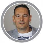 Contact ADS CHEMAUDIN