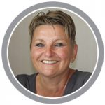 Contact ADS CHEMAUDIN