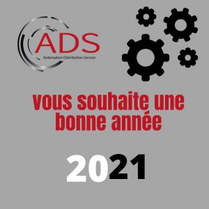 ADS machines