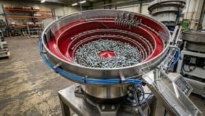 bol vibrant vs bol centrifuge