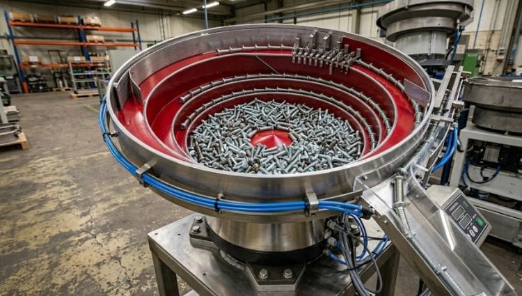 bol vibrant vs bol centrifuge